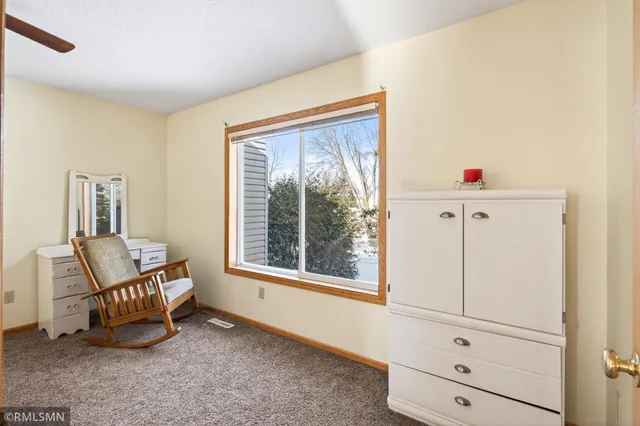 $849,900 | 4057 Highland Avenue, White Bear Lake, MN 55110