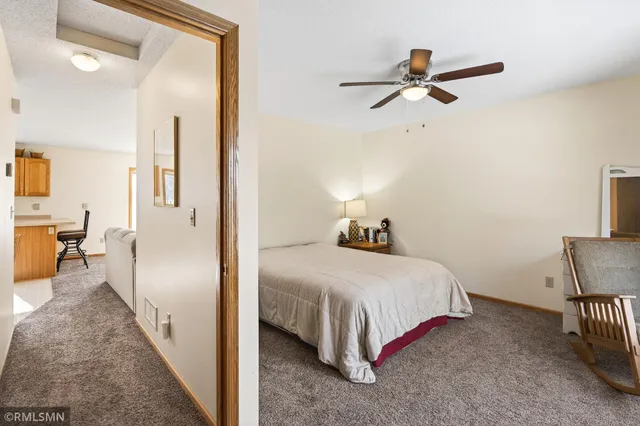 $849,900 | 4057 Highland Avenue, White Bear Lake, MN 55110