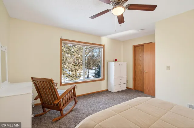 $849,900 | 4057 Highland Avenue, White Bear Lake, MN 55110