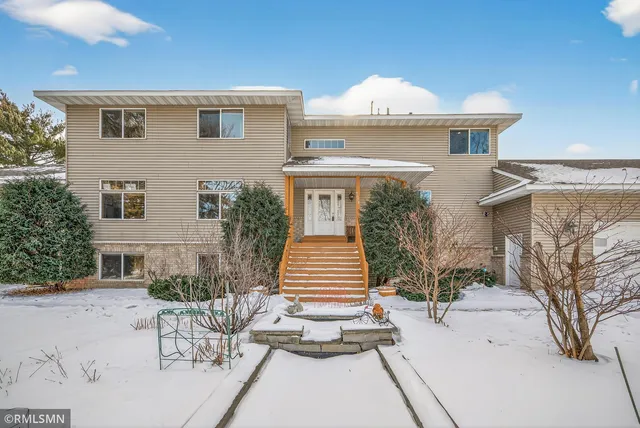 $849,900 | 4057 Highland Avenue, White Bear Lake, MN 55110