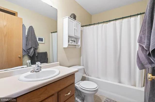 $849,900 | 4057 Highland Avenue, White Bear Lake, MN 55110