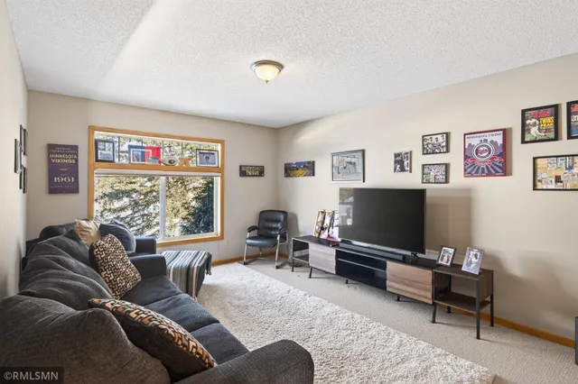 $849,900 | 4057 Highland Avenue, White Bear Lake, MN 55110