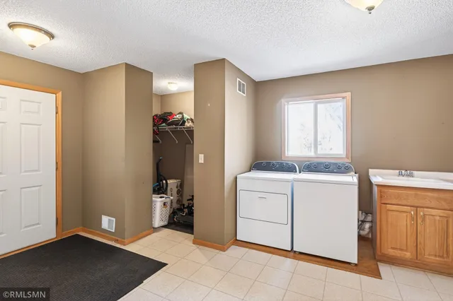 $849,900 | 4057 Highland Avenue, White Bear Lake, MN 55110