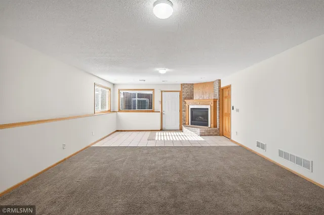 $849,900 | 4057 Highland Avenue, White Bear Lake, MN 55110