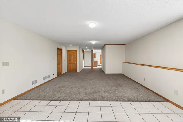 $849,900 | 4057 Highland Avenue, White Bear Lake, MN 55110