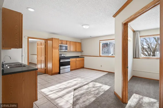 $849,900 | 4057 Highland Avenue, White Bear Lake, MN 55110