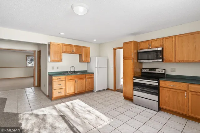 $849,900 | 4057 Highland Avenue, White Bear Lake, MN 55110