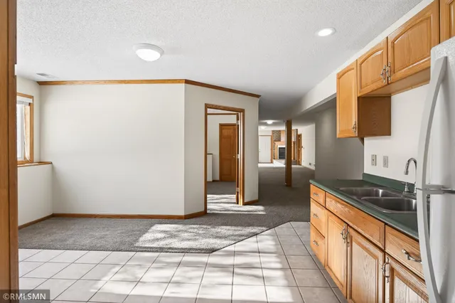 $849,900 | 4057 Highland Avenue, White Bear Lake, MN 55110