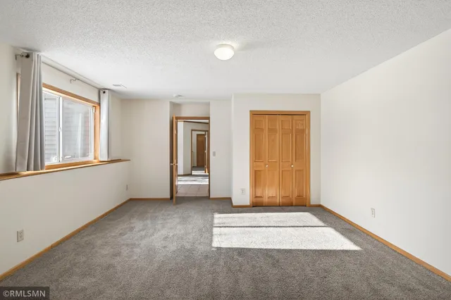 $849,900 | 4057 Highland Avenue, White Bear Lake, MN 55110