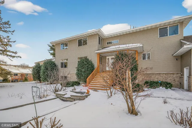 $849,900 | 4057 Highland Avenue, White Bear Lake, MN 55110