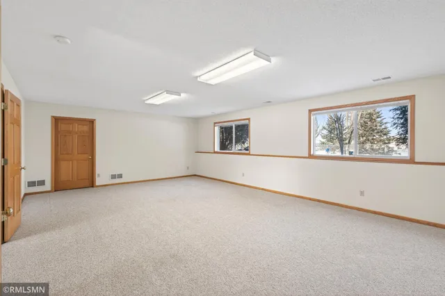 $849,900 | 4057 Highland Avenue, White Bear Lake, MN 55110