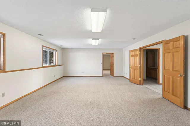 $849,900 | 4057 Highland Avenue, White Bear Lake, MN 55110