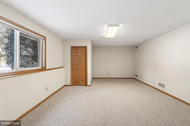 $849,900 | 4057 Highland Avenue, White Bear Lake, MN 55110