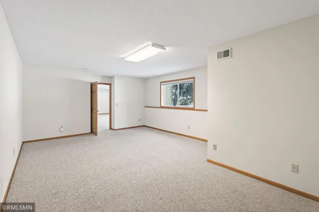 $849,900 | 4057 Highland Avenue, White Bear Lake, MN 55110