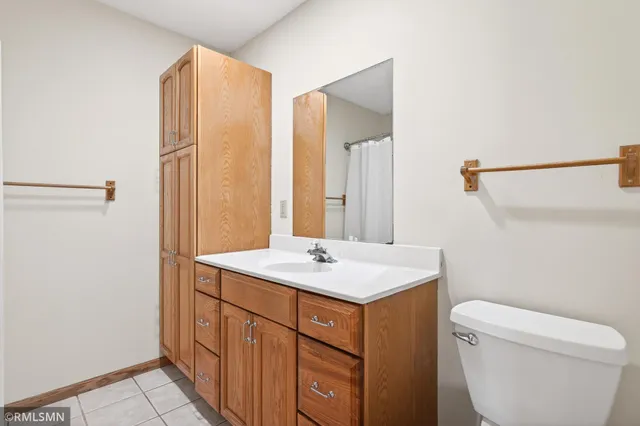 $849,900 | 4057 Highland Avenue, White Bear Lake, MN 55110