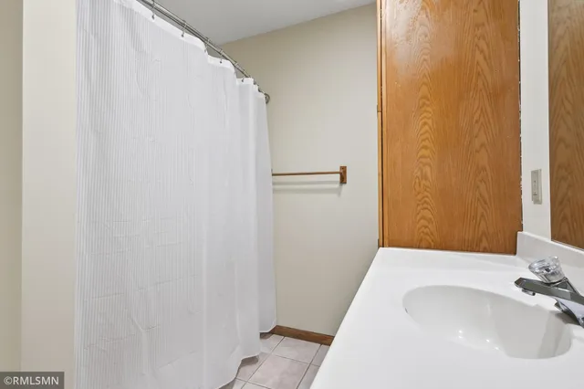 $849,900 | 4057 Highland Avenue, White Bear Lake, MN 55110