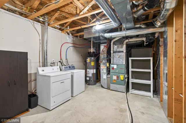 $849,900 | 4057 Highland Avenue, White Bear Lake, MN 55110