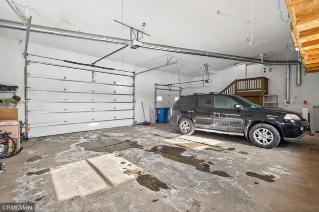 $849,900 | 4057 Highland Avenue, White Bear Lake, MN 55110