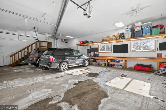 $849,900 | 4057 Highland Avenue, White Bear Lake, MN 55110