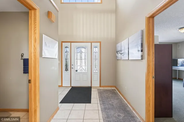 $849,900 | 4057 Highland Avenue, White Bear Lake, MN 55110