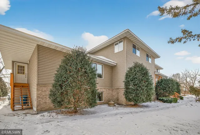 $849,900 | 4057 Highland Avenue, White Bear Lake, MN 55110