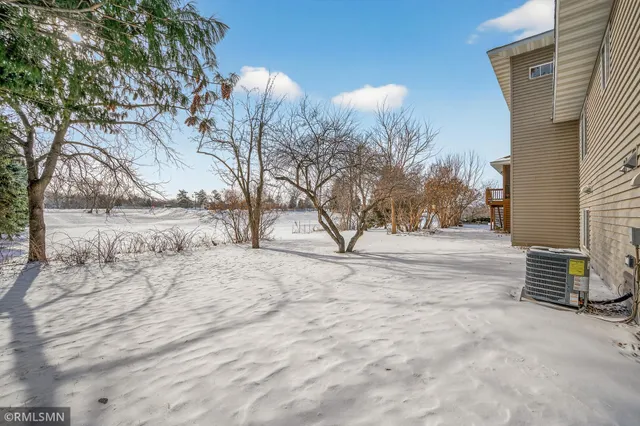 $849,900 | 4057 Highland Avenue, White Bear Lake, MN 55110