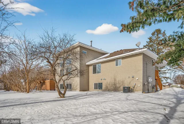 $849,900 | 4057 Highland Avenue, White Bear Lake, MN 55110