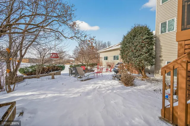 $849,900 | 4057 Highland Avenue, White Bear Lake, MN 55110