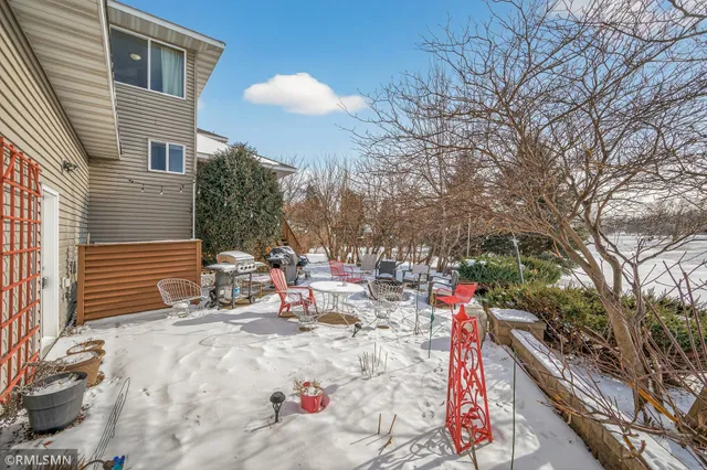 $849,900 | 4057 Highland Avenue, White Bear Lake, MN 55110