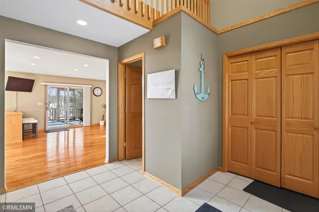 $849,900 | 4057 Highland Avenue, White Bear Lake, MN 55110