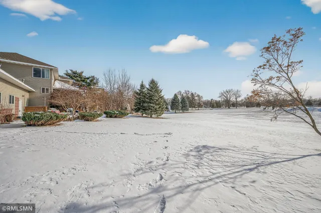 $849,900 | 4057 Highland Avenue, White Bear Lake, MN 55110