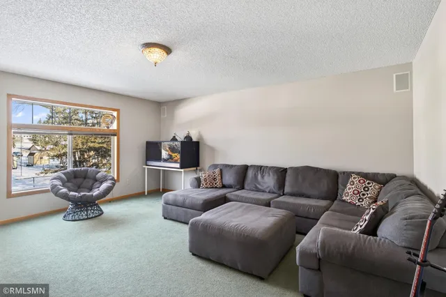 $849,900 | 4057 Highland Avenue, White Bear Lake, MN 55110