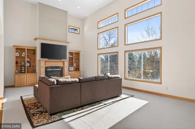 $849,900 | 4057 Highland Avenue, White Bear Lake, MN 55110