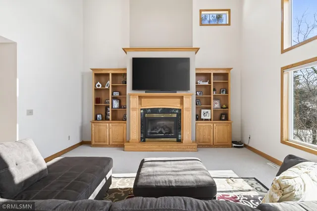 $849,900 | 4057 Highland Avenue, White Bear Lake, MN 55110