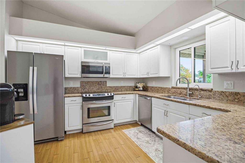 3131 Arrowhead Road Venice, FL 34293 - Photo 35 of 50