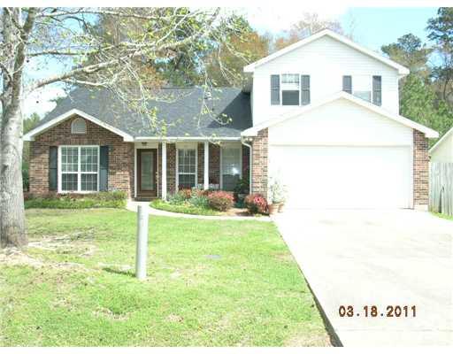 100 Sumner Street Covington, LA 70433 - Photo 1 of 10 Gallery Image 1