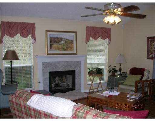 100 Sumner Street Covington, LA 70433 - Photo 2 of 10 Gallery Image 2