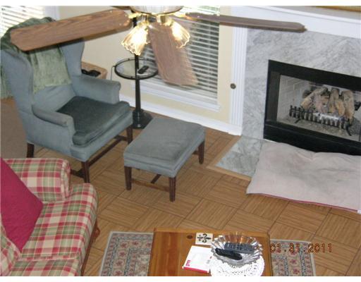 100 Sumner Street Covington, LA 70433 - Photo 4 of 10 Gallery Image 4