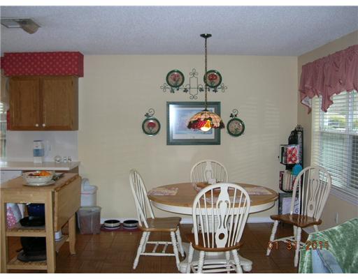 100 Sumner Street Covington, LA 70433 - Photo 6 of 10 Gallery Image 6