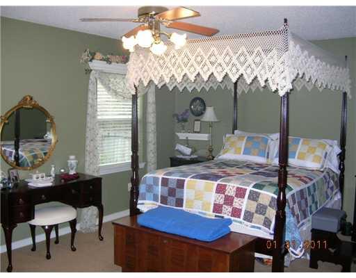 100 Sumner Street Covington, LA 70433 - Photo 7 of 10 Gallery Image 7