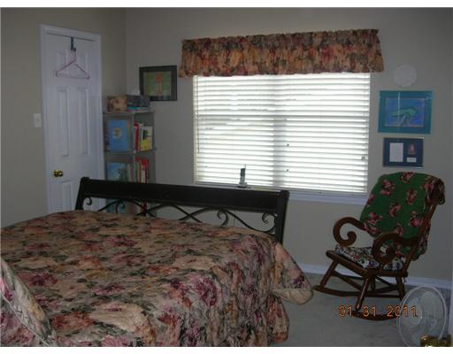 100 Sumner Street Covington, LA 70433 - Photo 8 of 10 Gallery Image 8