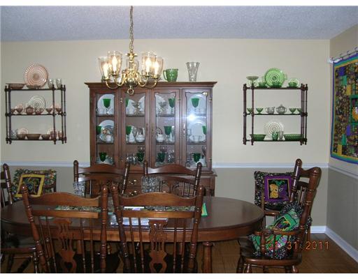 100 Sumner Street Covington, LA 70433 - Photo 9 of 10 Gallery Image 9