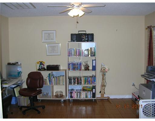 100 Sumner Street Covington, LA 70433 - Photo 10 of 10 Gallery Image 10