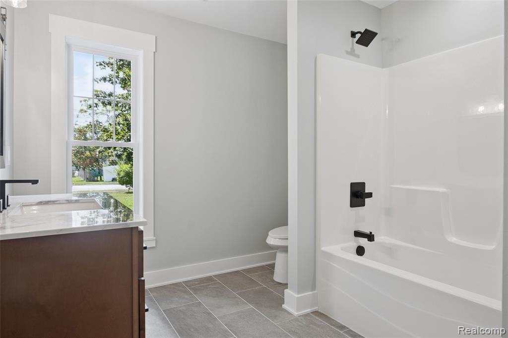28251 Waltz Road New Boston, MI 48164 - Photo 30 of 64