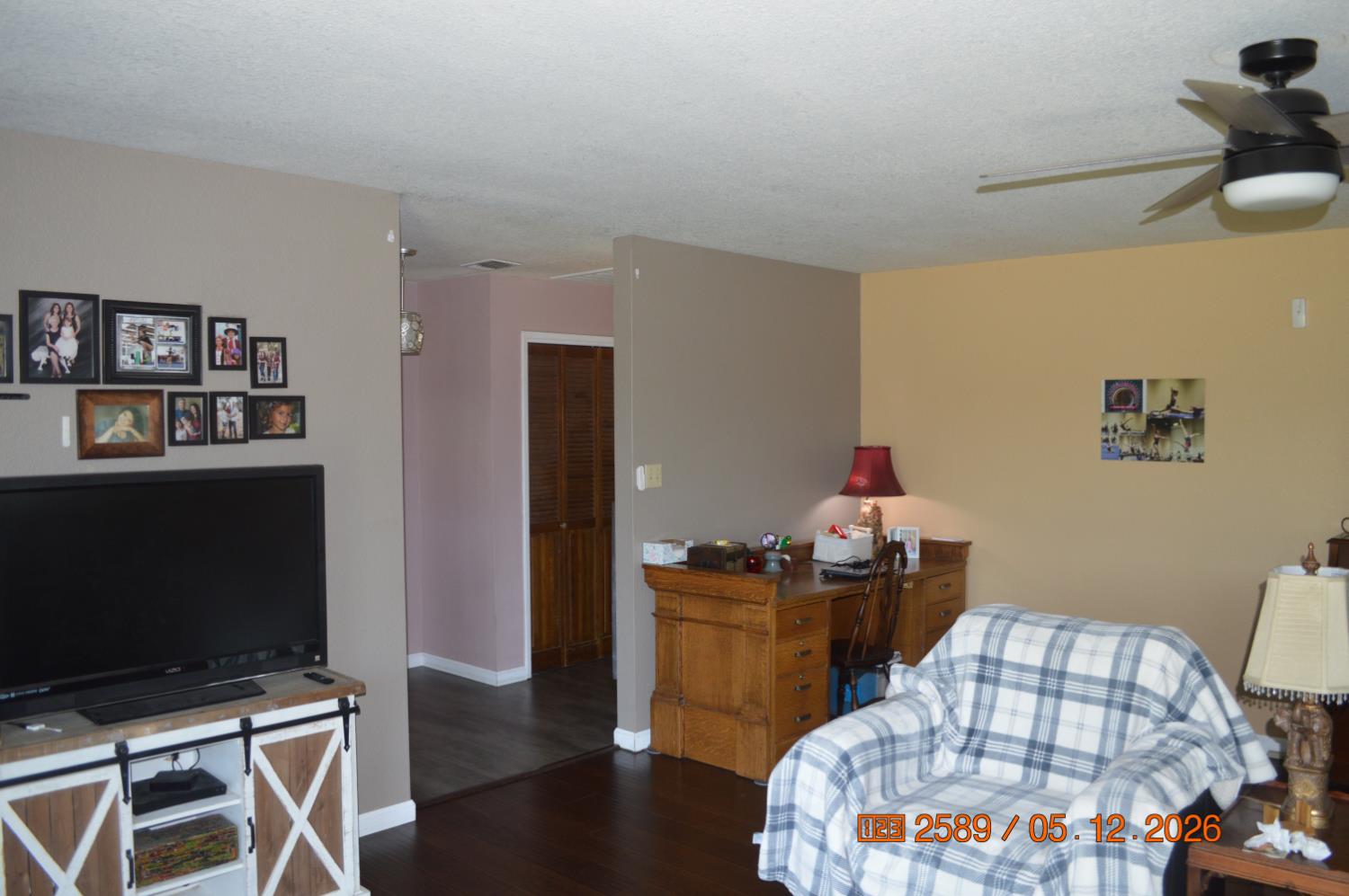 1706 North Washington Road Turlock, CA 95380 - Photo 34 of 54
