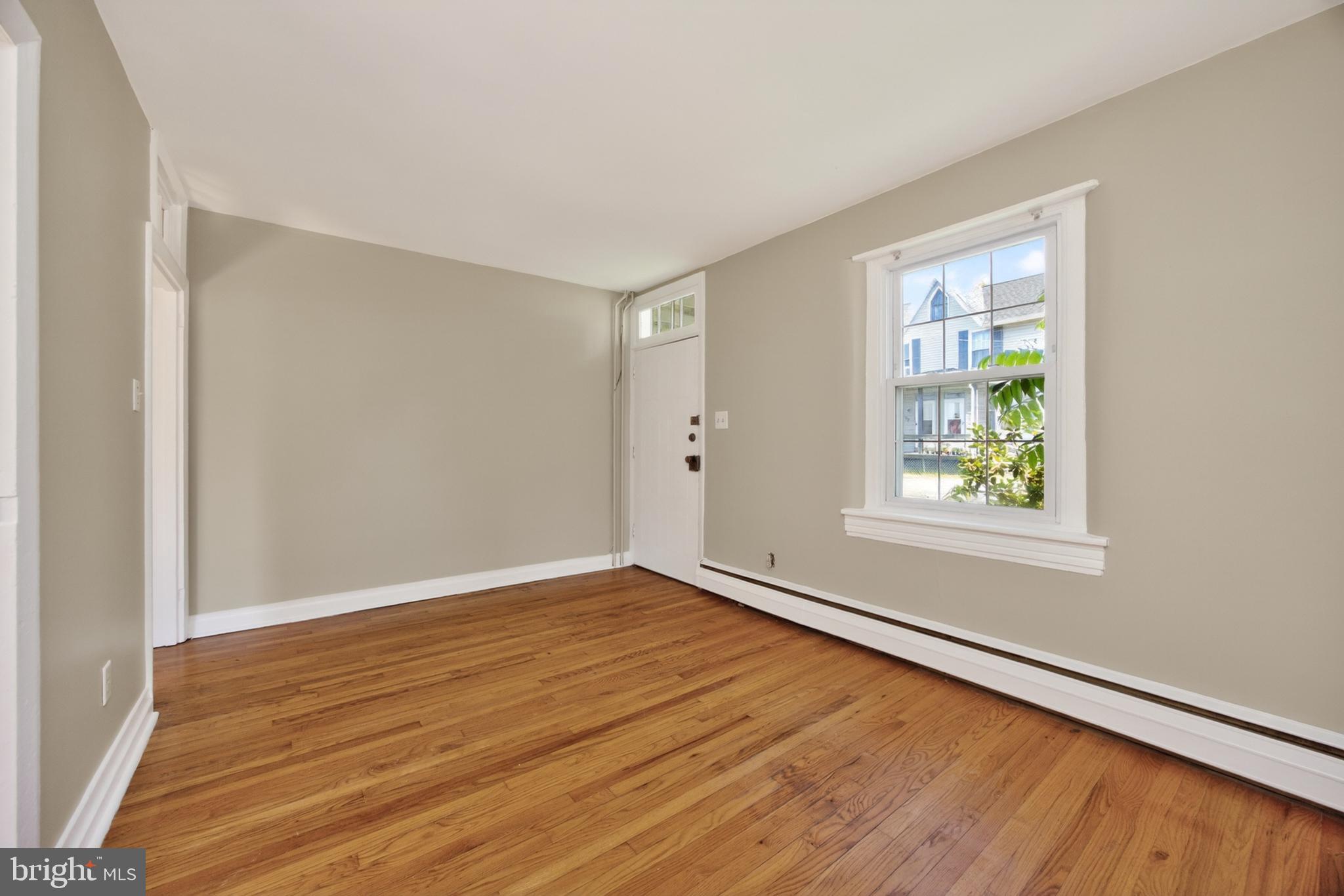 486 West Street Road Kennett Square, PA 19348 - Photo 69 of 85 Living room
