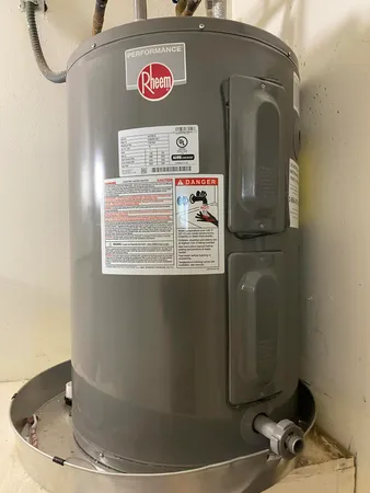 a view of washer and dryer