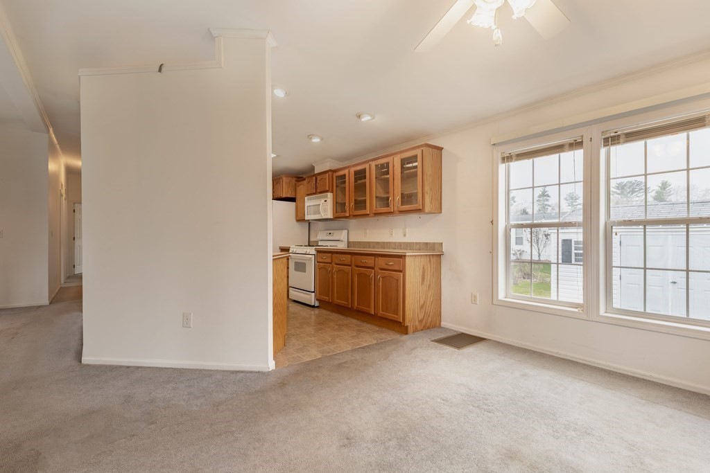 39 George's Loop Raynham, MA 02767 - Photo 19 of 41 Gallery Image 19