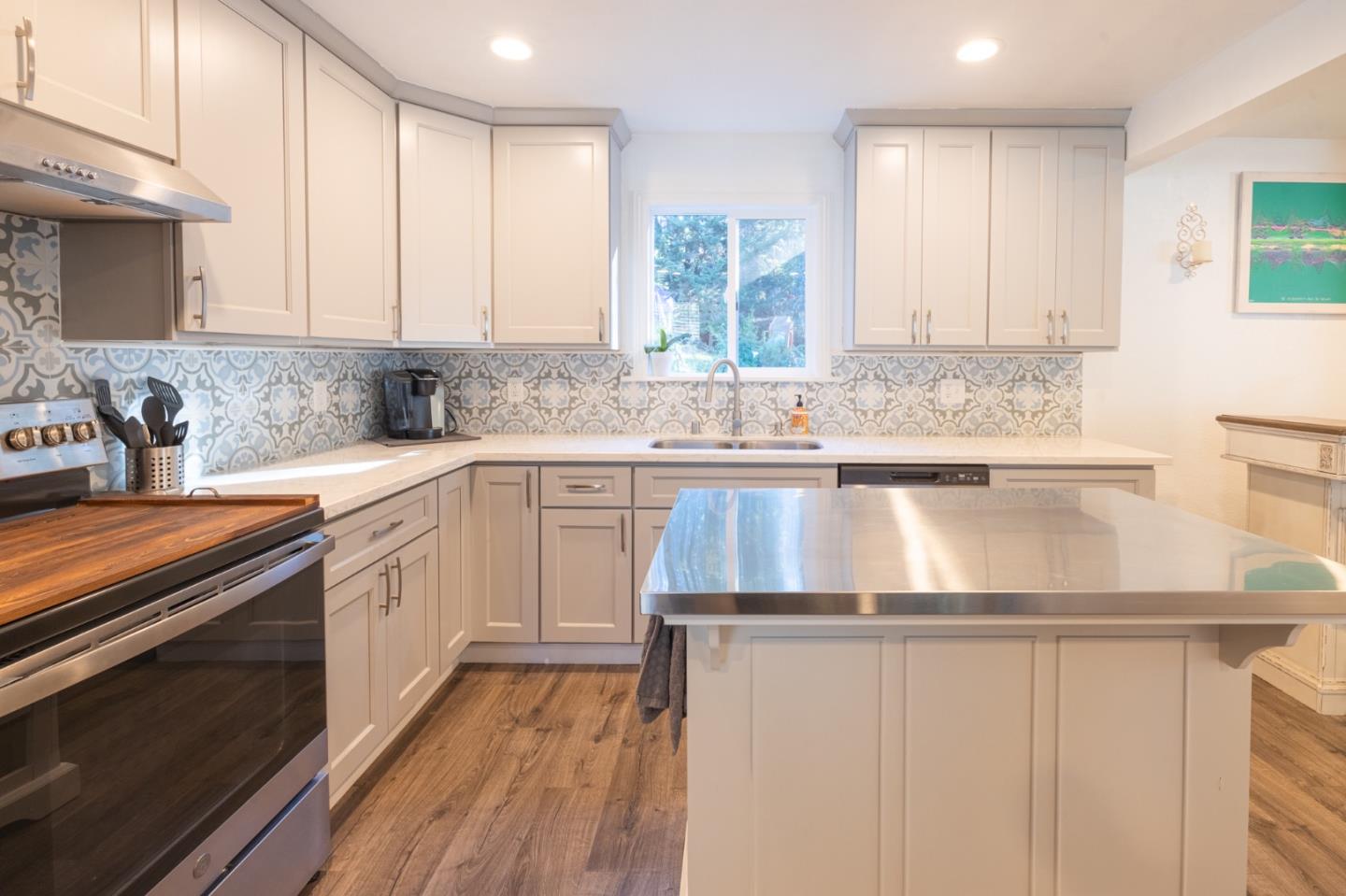 206 Carneros Road Aromas, CA 95004 - Photo 11 of 25 Gallery Image 11