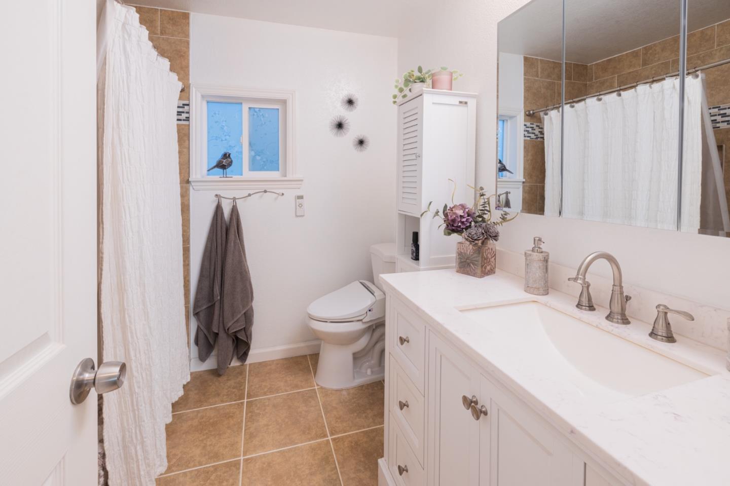 206 Carneros Road Aromas, CA 95004 - Photo 16 of 25 Gallery Image 16
